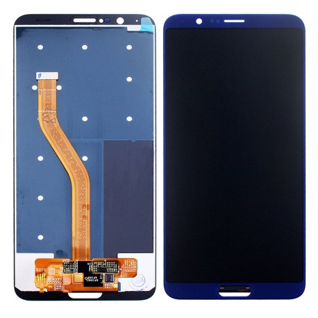 réparation Honor V10