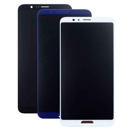 réparation Honor V10