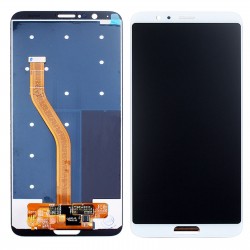 Screen  Huawei Honor V10 BKL-AL20 + frame  + home button
