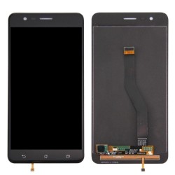 Pantalla barata Asus Zenfone 3 Zoom