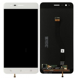 Ecran Asus Zenfone 3 Zoom pas cher