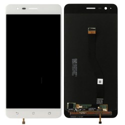 Pantalla barata Asus Zenfone 3 Zoom