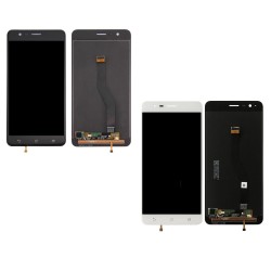 Pantalla barata Asus Zenfone 3 Zoom