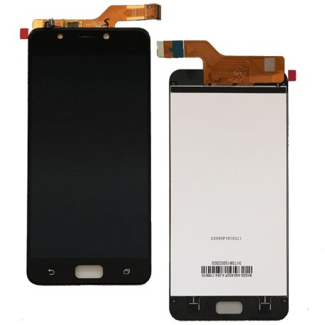Ecran Asus Zenfone 4 Max ZC520KL pas cher