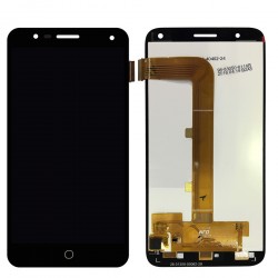 Screen  Alcatel Pop 4 cheap