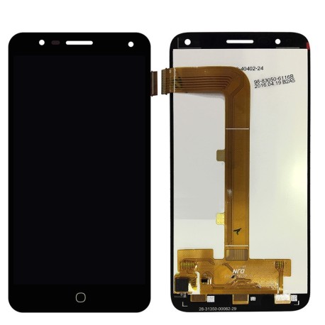 Ecran Alcatel Pop 4 pas cher