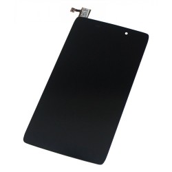 Pantalla Alcatel Idol 3 barato