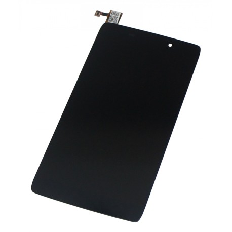 Pantalla Alcatel Idol 3 barato
