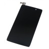écran Alcatel Idol 3 / 4.7" OT6039 - LCD + Tactile assemblé