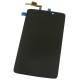 Ecran Alcatel Idol 3 / 5.5" OT6045Y - LCD + Vitre assemblée
