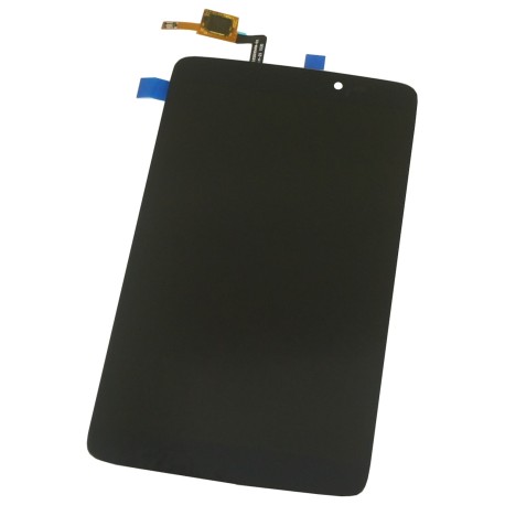 Ecran Alcatel Idol 3 discount