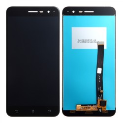 Pantalla Asus ZE520KL barato