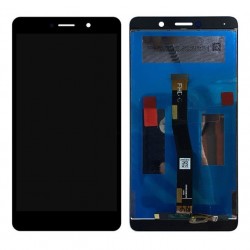 Ecran LCD Honor 6X pas cher