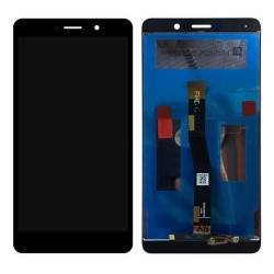 Pantalla LCD barato Honor 6X