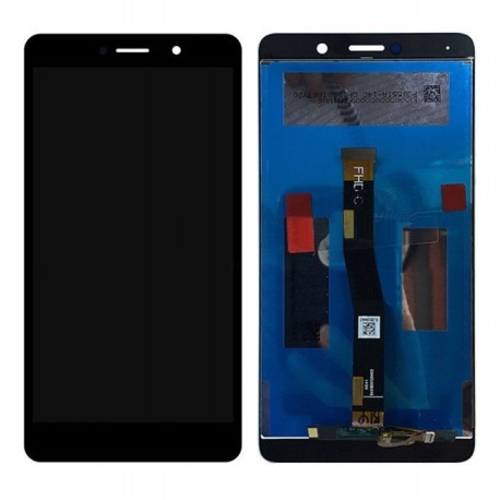 LCD screen Honor 6X cheap
