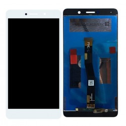 Ecran LCD Honor 6X pas cher