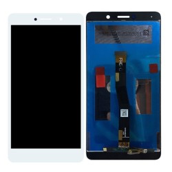Pantalla LCD barato Honor 6X
