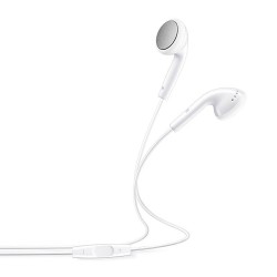 Meizu EP-21HD Auriculares de alta definici&oacute;n para todos los smartphones