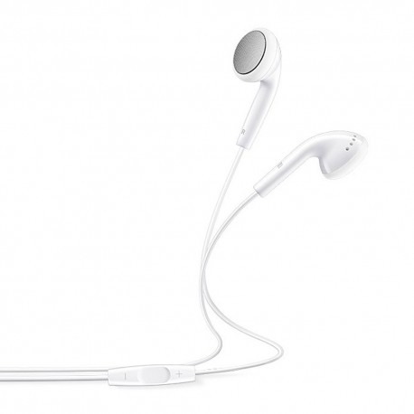 Meizu EP-21HD Ecouteurs Haute Définition pour tous smartphone