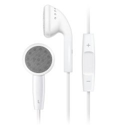 Meizu EP-21HD Listeners High Definition for all smartphone