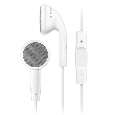 Meizu EP-21HD Listeners High Definition for all smartphone