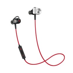 Meizu EP-51 Sport: Auriculares inalámbricos Bluetooth 
