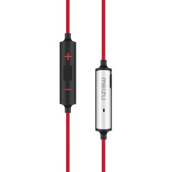 Meizu EP-51 Sport: Auriculares inal&aacute;mbricos Bluetooth 