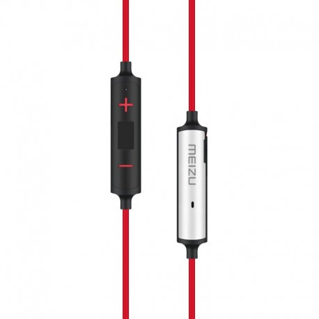 Meizu EP-51 sport Wireless earphones bluetooth