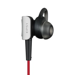 Meizu EP-51 Sport: Auriculares inal&aacute;mbricos Bluetooth 