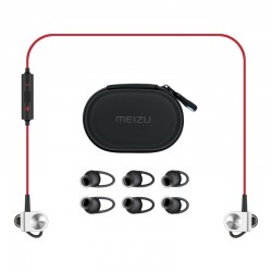 Meizu EP-51 sport Wireless earphones bluetooth