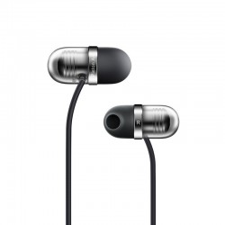 Xiaomi headphones Piston Mi Capsule