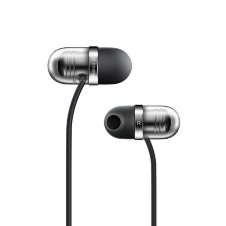Xiaomi auriculares Piston Mi Capsule