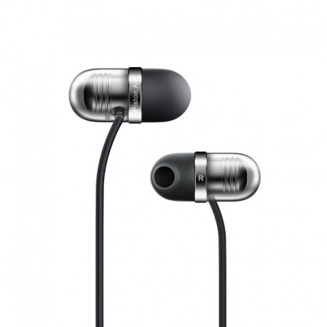 Xiaomi écouteurs Piston Mi Capsule