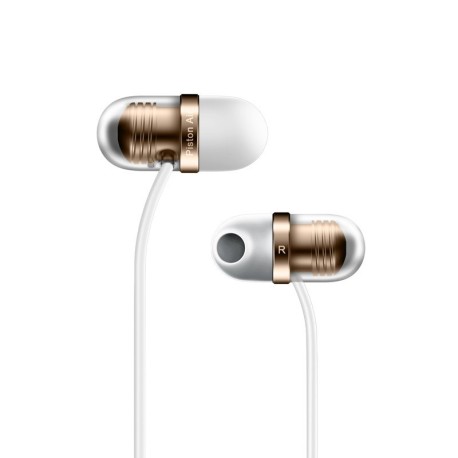 Xiaomi auriculares Piston Mi Capsule