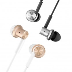 Xiaomi Piston Hybrid Mi Earphone Pro