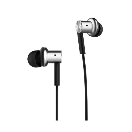 Xiaomi écouteurs Piston Hybrid Mi Earphone Pro