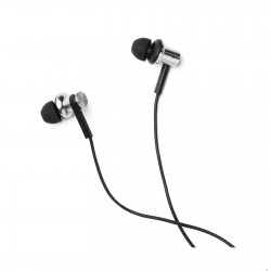 Xiaomi &eacute;couteurs Piston Hybrid Mi Earphone Pro