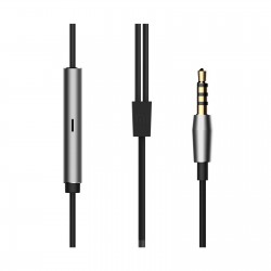 Xiaomi Piston Hybrid Mi Earphone Pro