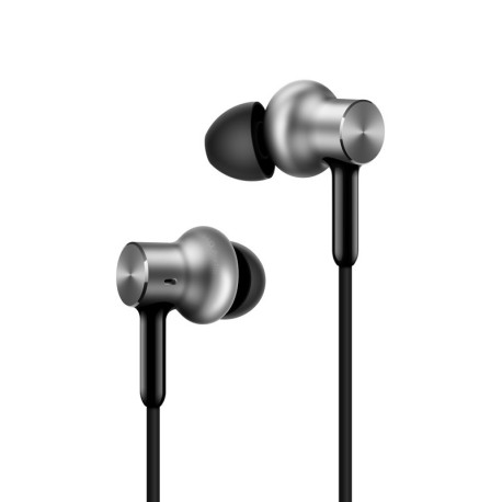 Xiaomi Auriculares Piston Mi Earphone Pro HD