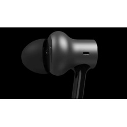 Xiaomi &eacute;couteurs Piston Mi Earphone Pro HD