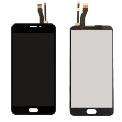 Screen Meizu M5 Note pas cher