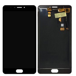 Pantalla barata Meizu M3 Max