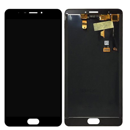 Pantalla barata Meizu M3 Max