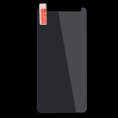 verre trempé Oukitel K5000 pas cher