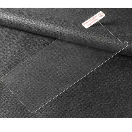 verre trempé Oukitel K5000 pas cher