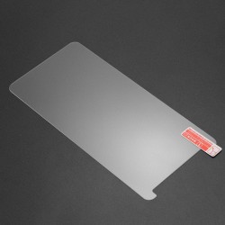 verre tremp&eacute; Oukitel K5000 pas cher
