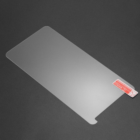 cristal templado Oukitel K5000 barato