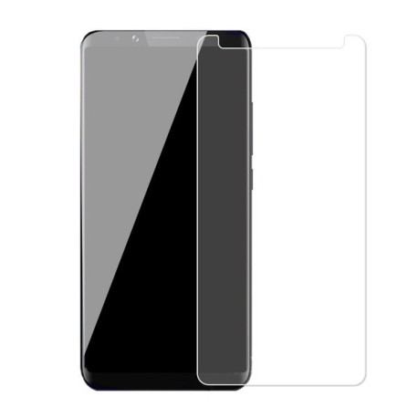 cristal templado Oukitel K5000 barato