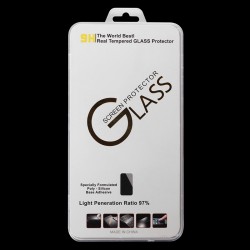 tempered glass Oukitel K5000 cheap
