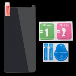 tempered glass Oukitel K5000 cheap